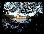 Photo CHÂTEAU DE LA CHAPELLE D'ANGILLON