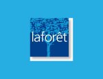 LAFORET IMMOBILIER