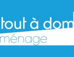 Photo TOUT A DOM SERVICES