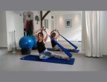 Photo BEST PILATES LESSONS PARIS