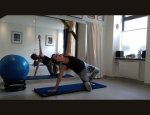 Photo BEST PILATES LESSONS PARIS