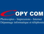 COPY COM