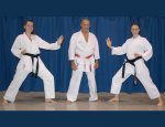 Photo KARATE DO CLUB  LIMEIL BREVANNES
