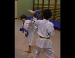 Photo KARATE DO CLUB  LIMEIL BREVANNES