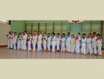 Photo KARATE DO CLUB  LIMEIL BREVANNES