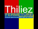 Photo THILIEZ-FERMETURE