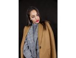 Photo DEBRAGUESS IMAGE