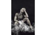 Photo DEBRAGUESS IMAGE