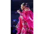 Photo DEBRAGUESS IMAGE