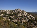 LA BASTIDE DE GORDES & SPA
