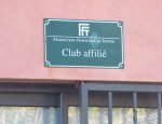 TENNIS CLUB THUIRINOIS