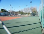 Photo TENNIS CLUB THUIRINOIS