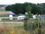 Photo CAMPING LA JONQUILLE