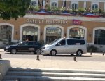 ALLO TAXI PERIGUEUX