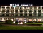 Photo HOTEL BEAU RIVAGE
