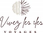 Photo AGENCE VIVEZ LES ILES VOYAGES