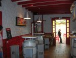 Photo AUBERGE BASQUE