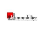 IDE IMMOBILIER