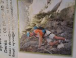 Photo AVENTURE SENSATION