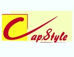 CAPSTYLE