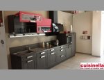 CUISINELLA
