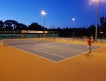 Photo TENNIS CLUB NORD BEAUJOLAIS