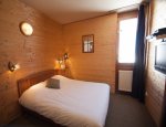 Photo HOTEL LA MANDIA