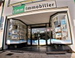 CIMM IMMOBILIER