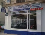 Photo LIBRE AUTO SERVICES