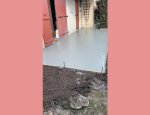 Photo SASU BALCI / ADM TP BATIMENT