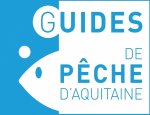 LES GUIDES DE PÊCHE D'AQUITAINE