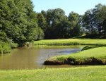 Photo GOLF DE NANCAY SOLOGNE