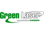 Photo GREEN LASER