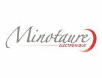 MINOTAURE