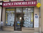 NATIONAL IMMOBILIER