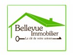 BELLEVUE IMMOBILIER