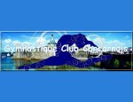 GYMNASTIQUE CLUB CONCARNOIS
