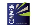 COMPARIN CONSTRUCTIONS BOIS