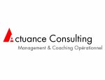 ACTUANCE CONSULTING
