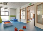 Photo CRECHE PAIDOU DERVAUX