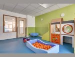 Photo CRECHE PAIDOU DERVAUX