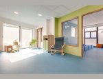 Photo CRECHE PAIDOU DERVAUX