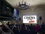 Photo ADAMR-CINÉMA DE PAYS