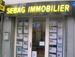 SEBAG IMMOBILIER