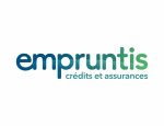 Photo EMPRUNTIS