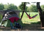 Photo CAMPING LAC DU MARANDAN