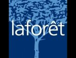 LAFORET IMMOBILIER