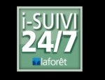 LAFORET IMMOBILIER