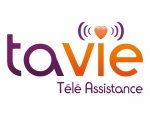 TAVIE TELEASSISTANCE