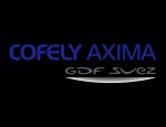 COFELY AXIMA PROJETS ET REALISATIONS